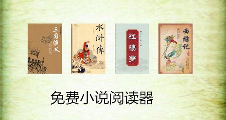 菲律宾工作签证拿绿卡(工作签是绿卡吗)